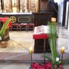 palmsonntag 2017 101